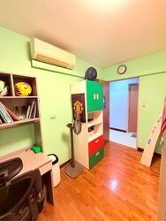 Blk 271A Punggol Residences (Punggol), HDB 4 Rooms #542220831
